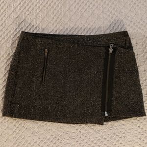 COPY - Guess Mini Skirt